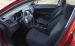 Mitsubishi Lancer 2008 Widescreen Picture #7